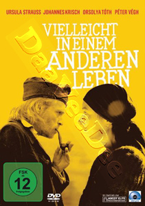 In Another Lifetime (DVD)